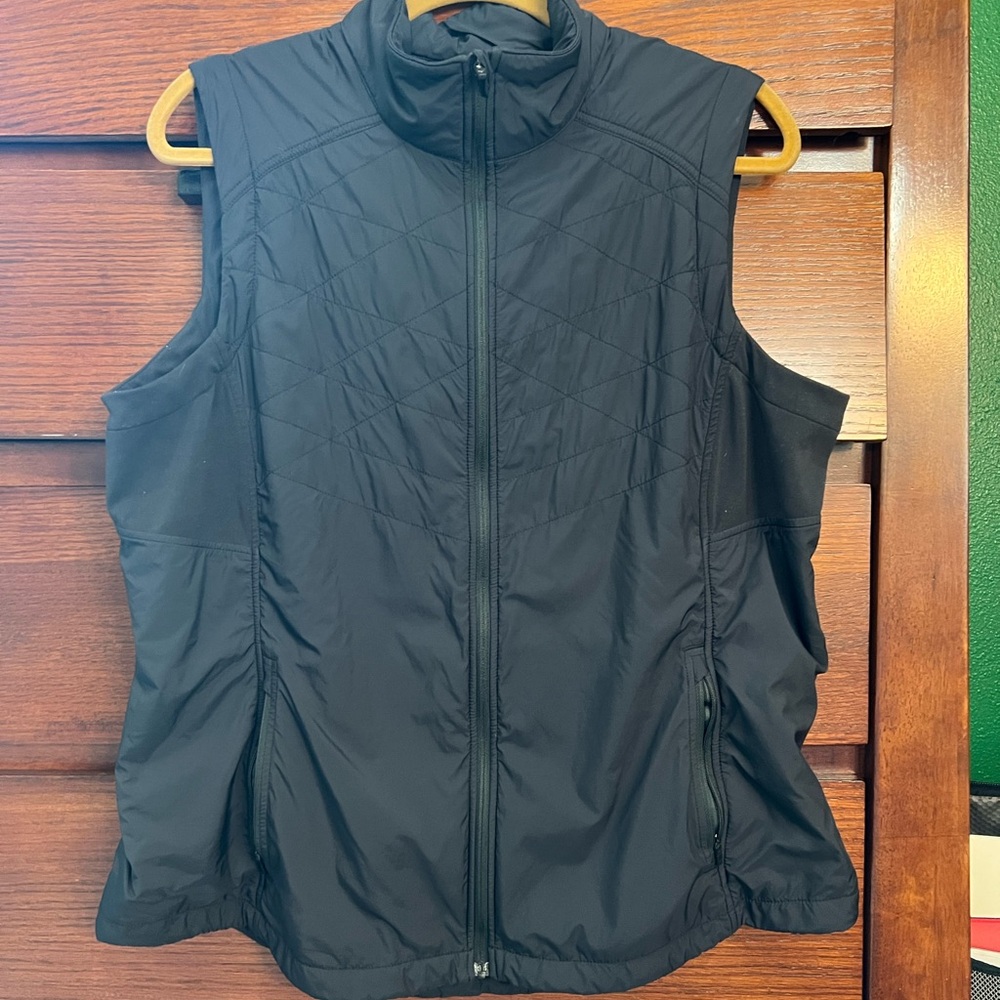 Kohl “the one” Vest